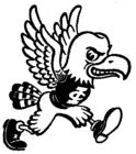 Hawk