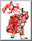 Tartan